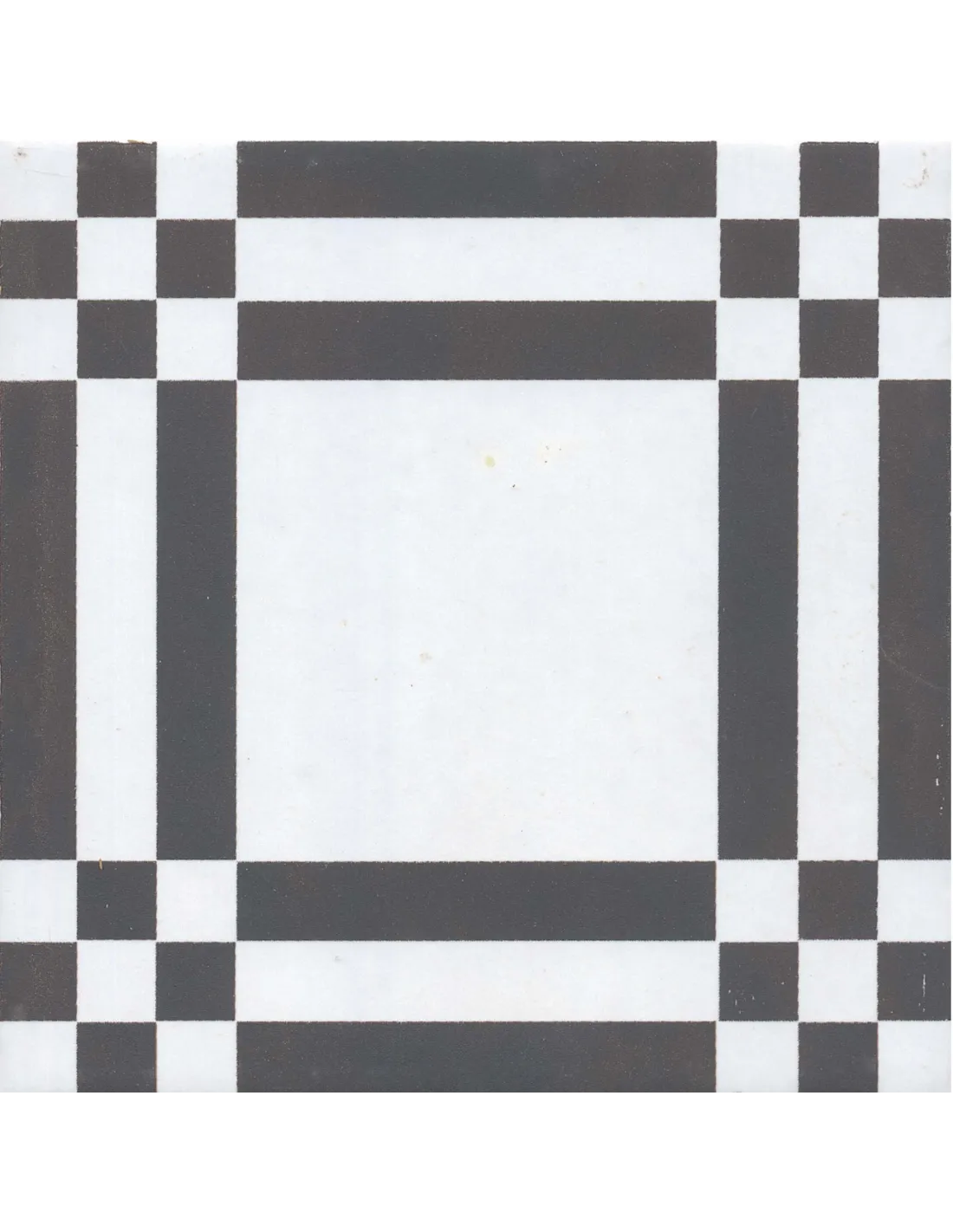 POMPEYA LEEDS GREY 30X90 RECT B=1.08 M²