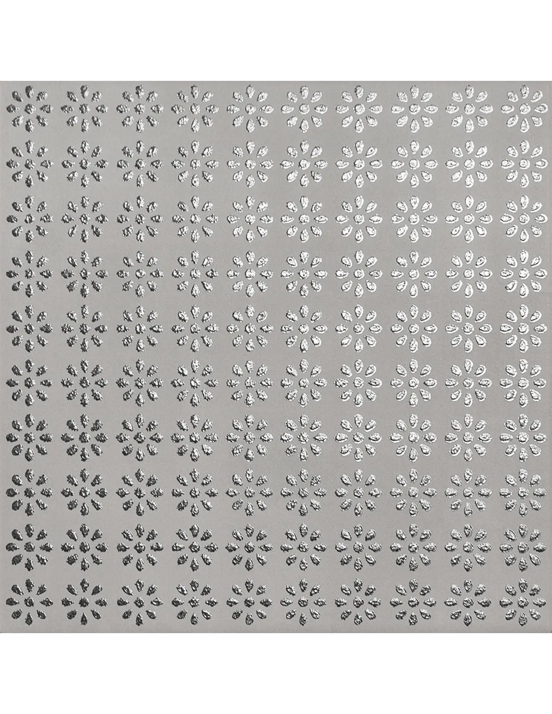 ONEWAY COPPER 30X60 LAPP RECT B=1.08 M²