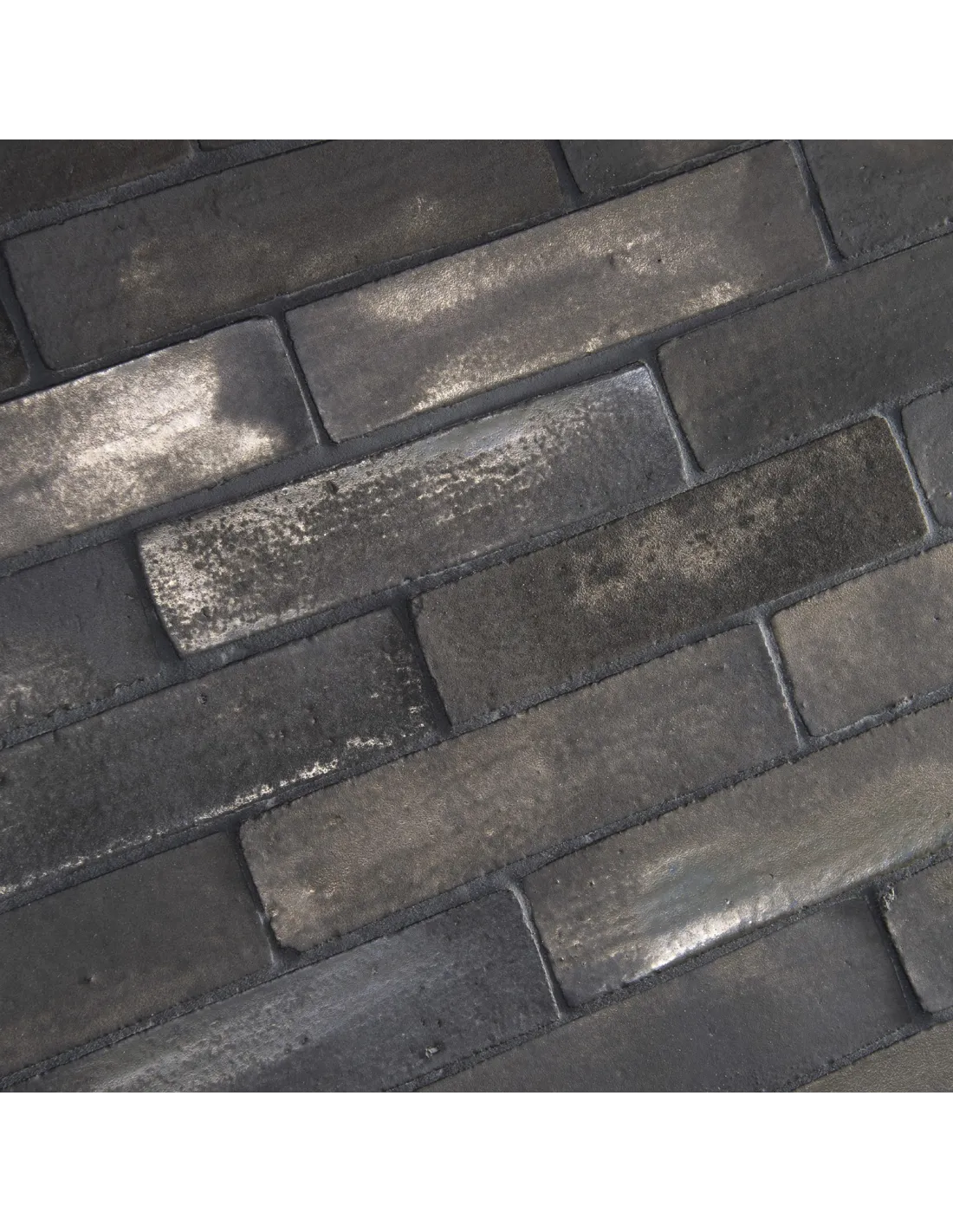 ONEWAY STEEL 30X60 LAPP RECT B=1.08 M²