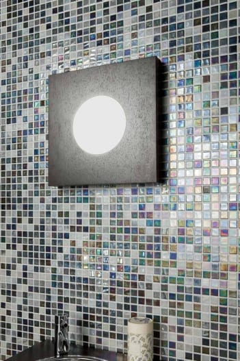 GRAFTON ANTRACITE 60X120 NAT RECT B=1.44 M²