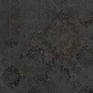 NICKON CHROME 60x60 B=1.08 M²