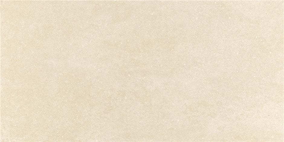 NICKON CHROME 40x120 B=1.44 M² HAN NICKON CHROME