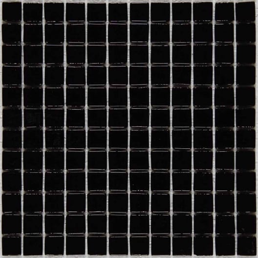 GRAFTON IVORY 60X120 RECT B=1.44 M²