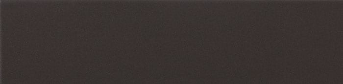 GRAFTON GREY 60X120 NAT RECT B=1.44 M²