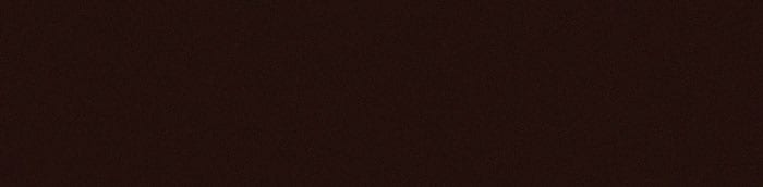 GRAFTON ANTRACITE 60X120 LAPP RECT B=1.44 M²