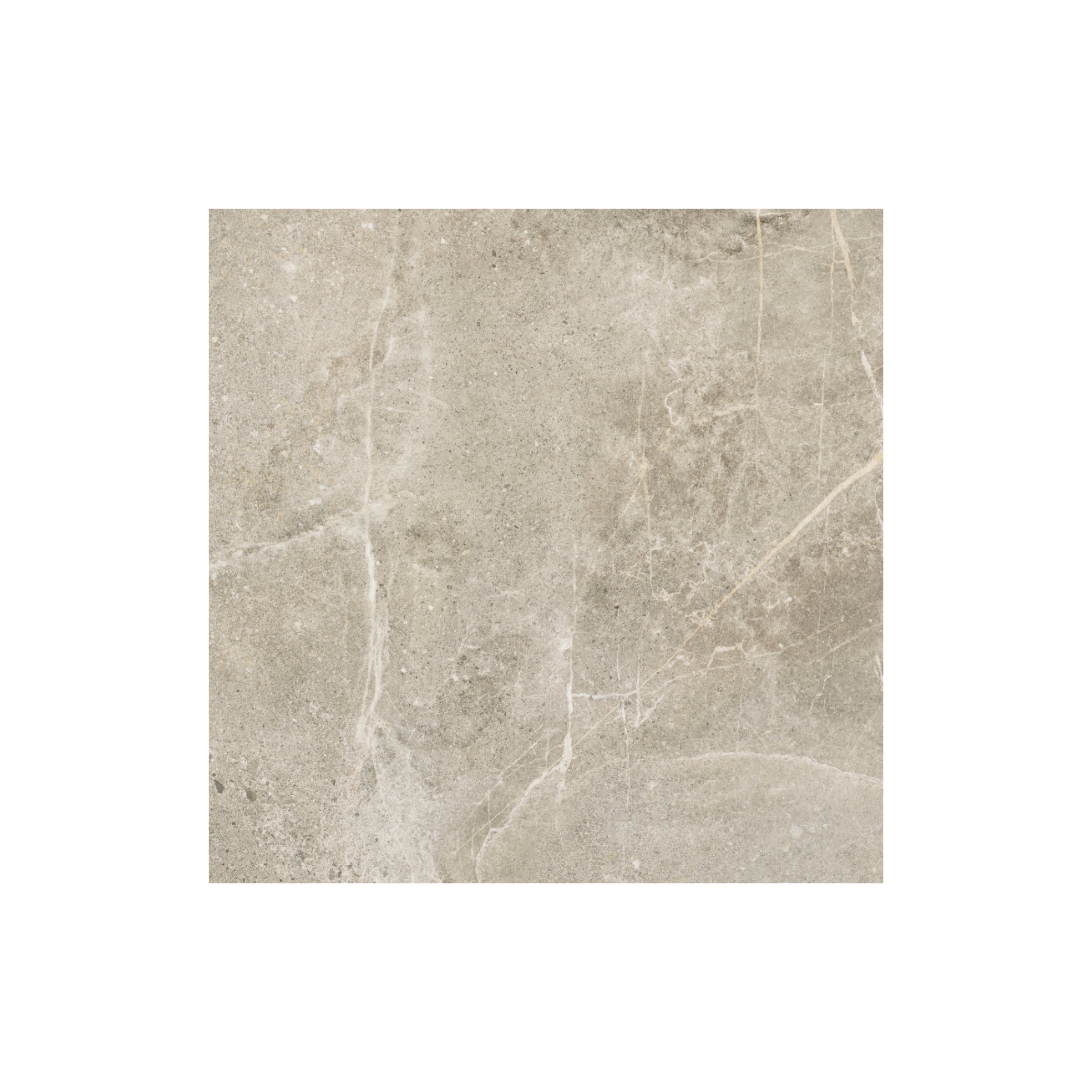 ENNA BROWN 60X120 POLI RECT B=1.44 M²