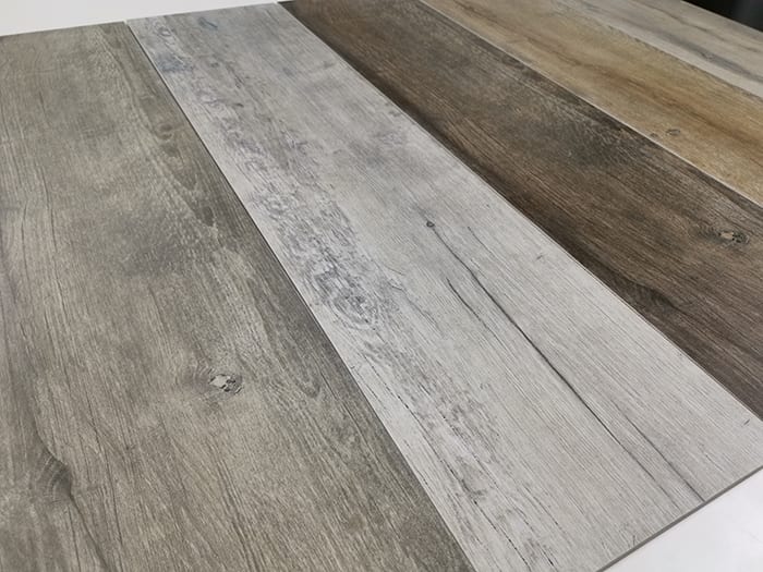 LEAVES STRYN 30X90 RECT B=1.08 M²