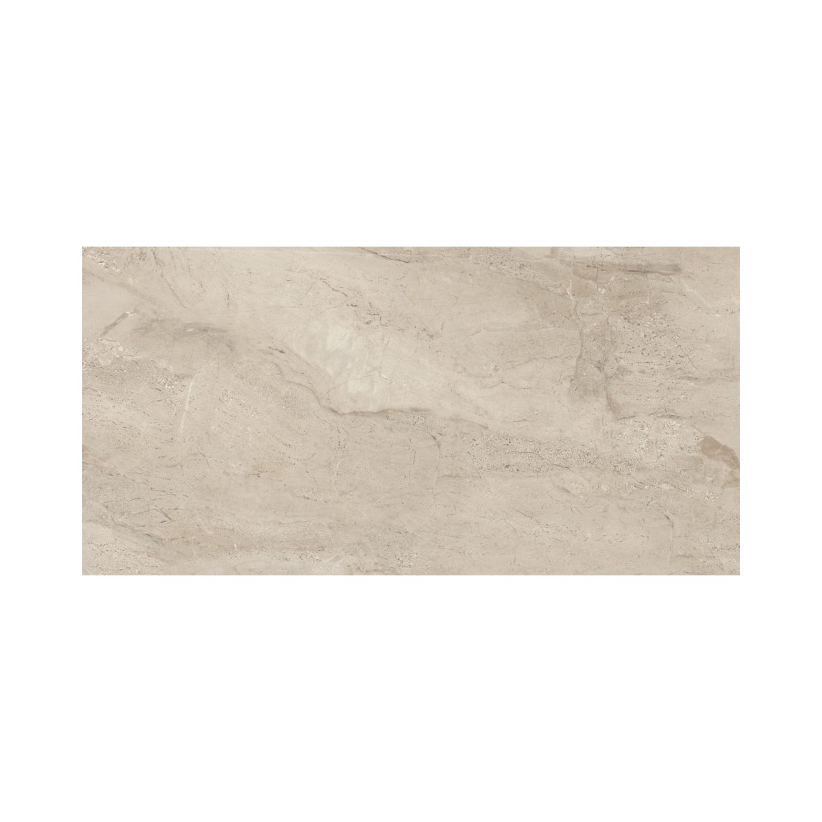 PIENZA AVORIO 80X80 POLI RECT B=1.28 M²