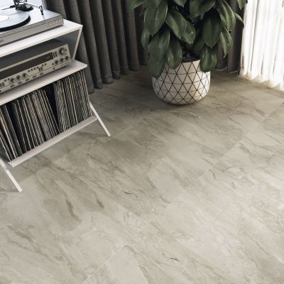 PIENZA AVORIO 80X80 POLI RECT B=1.28 M²