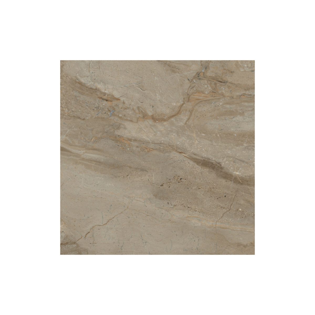 PIENZA MIELE POLI RECT B=1.28 M²