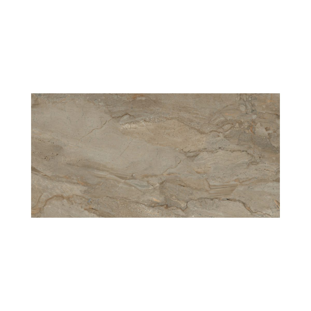 PIENZA MIELE POLI RECT B=1.28 M²