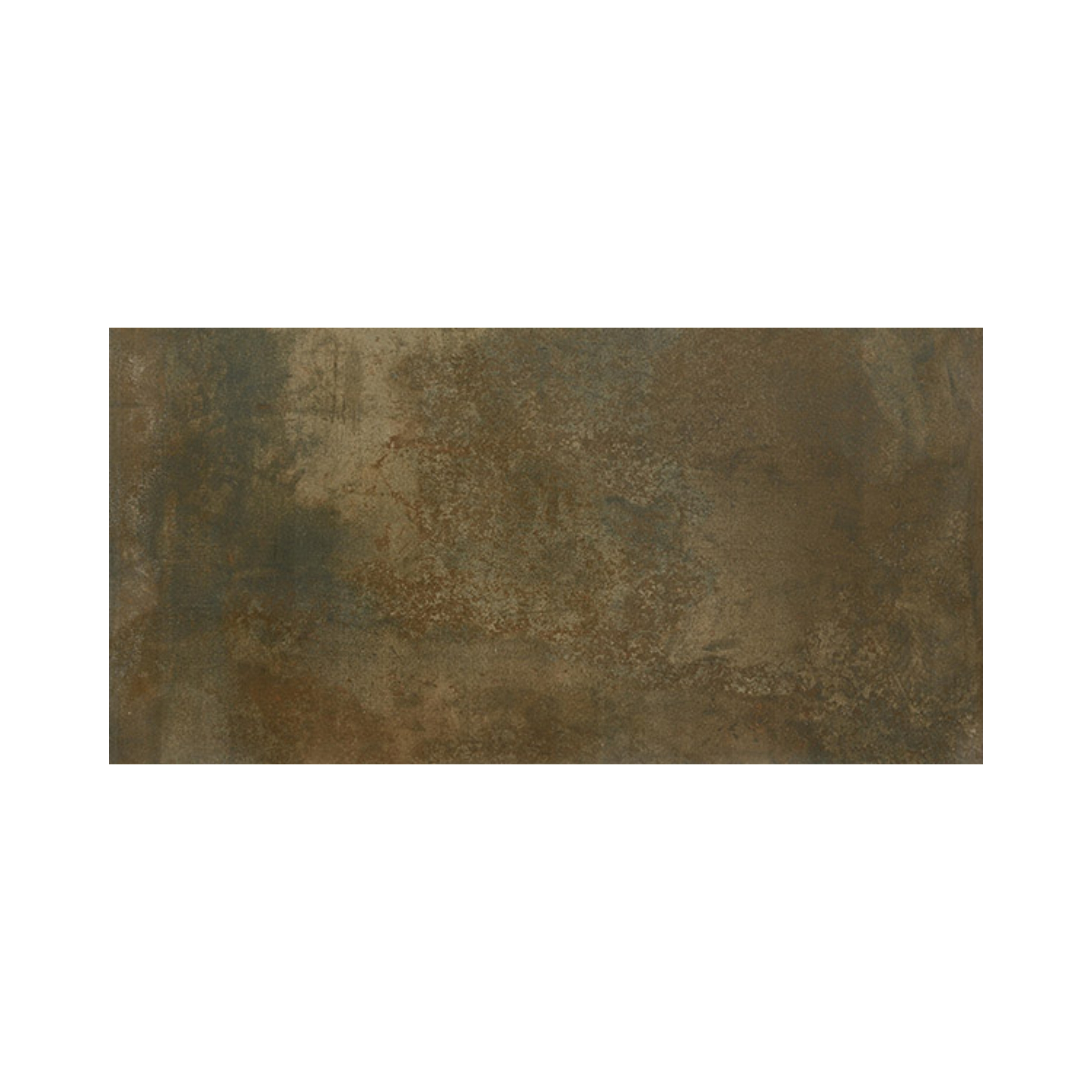 DEVON TAN 60X60 PUL RECT B=1.44 M²