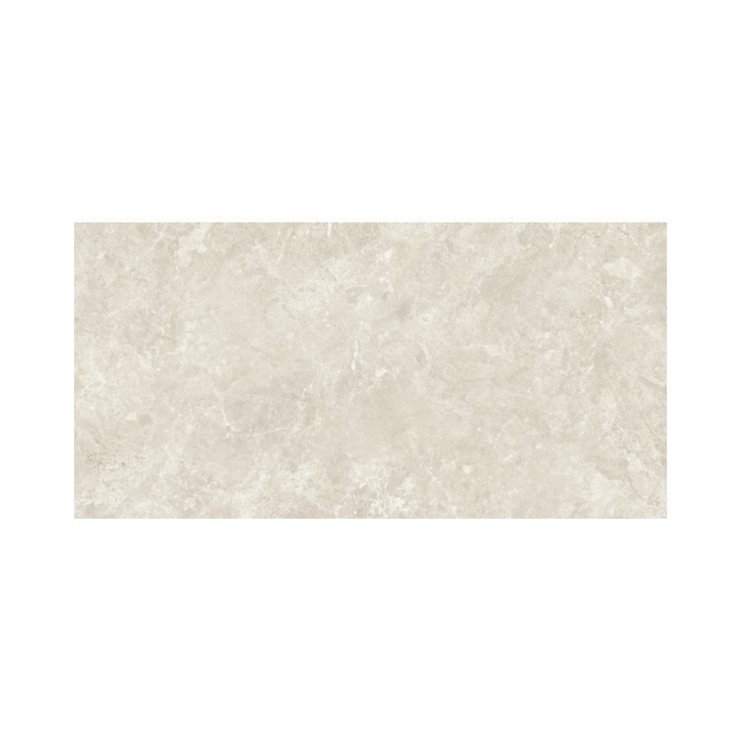 CODE SAND 40X120 RECT B=1.44 M²