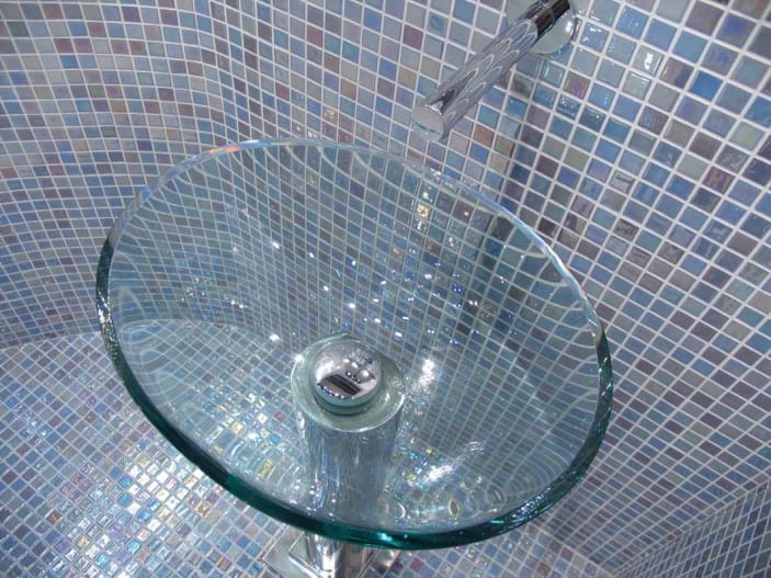 KRITA SYRMA SILVER 30X60 RECT B=1.08 M²