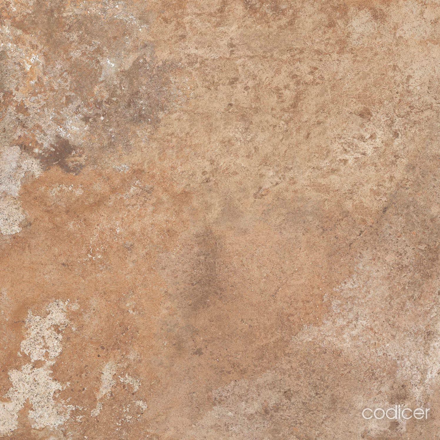 SYRMA SILVER 30X60 RECT B=1.08 M²