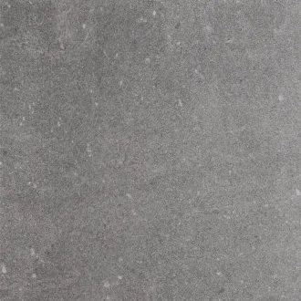 PIERRE BONE 30X60 RECT B=1.08 M²