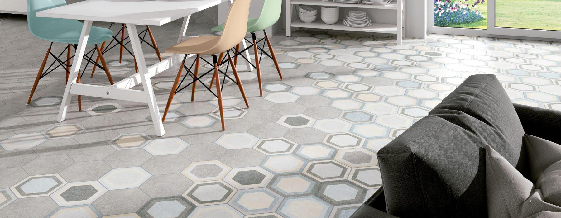 STRYN 30X90 RECT B=1.08 M²