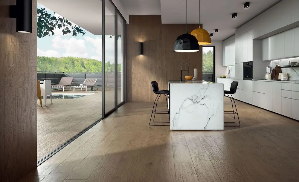 MARYLAND HAYA 20X120 RECT B=1.44 M²