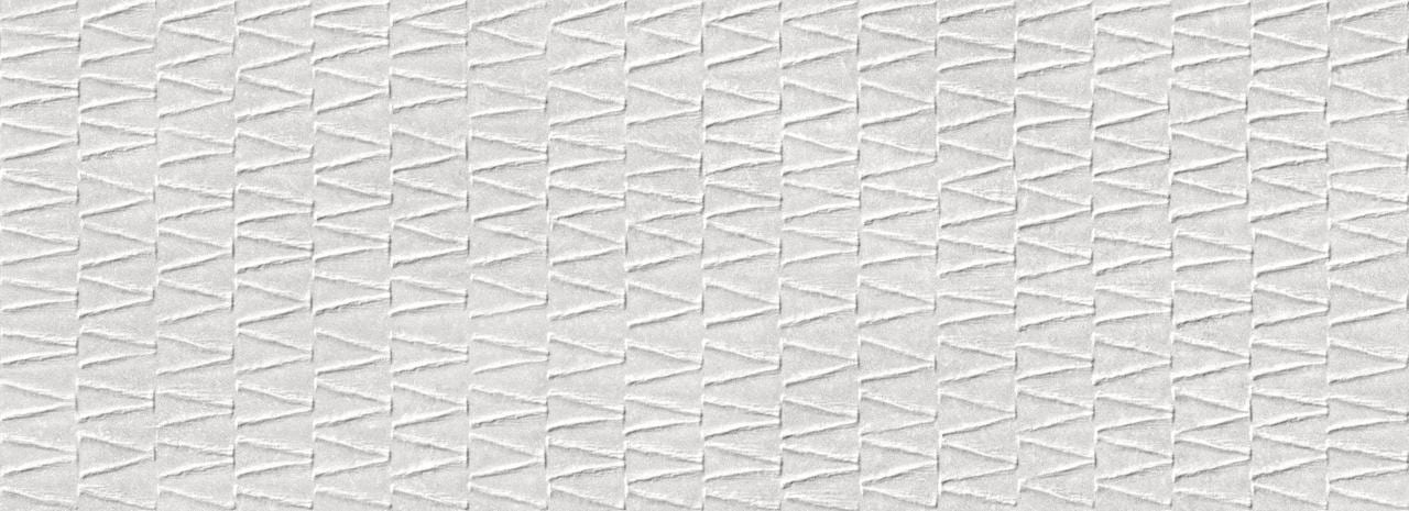 TERRACINA SIENNA 60X60 NAT RECT B=1.44 M²