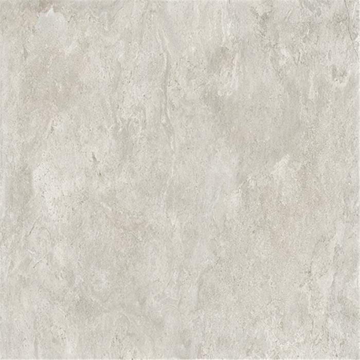 KEROE ARKETY SILVER 30X60 RECT B=1.08 M²