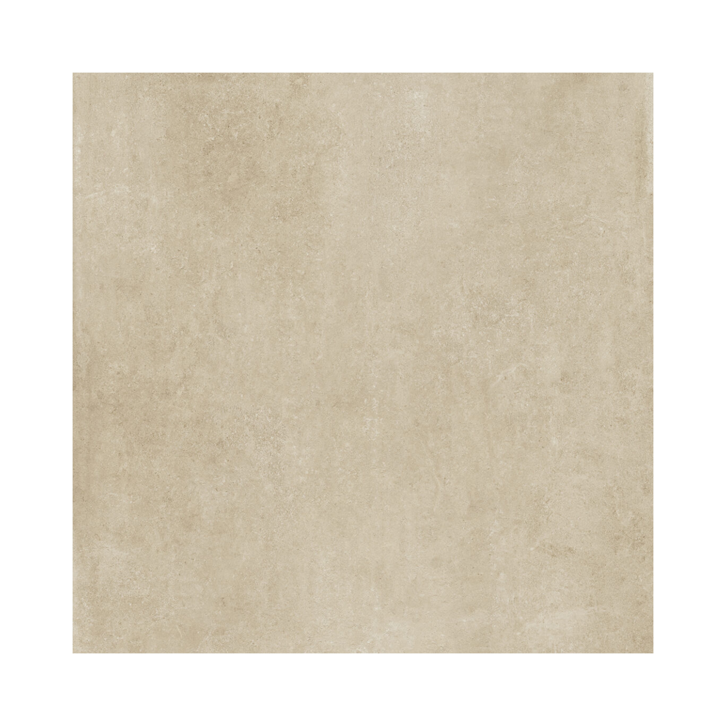 DUNE BALMORAL SILVER 30X90 RECT B=1.08 M²