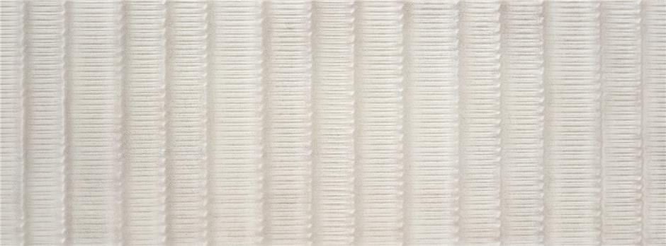 SLOT OZONE PEARL 30X90 RECT B=1.08 M²