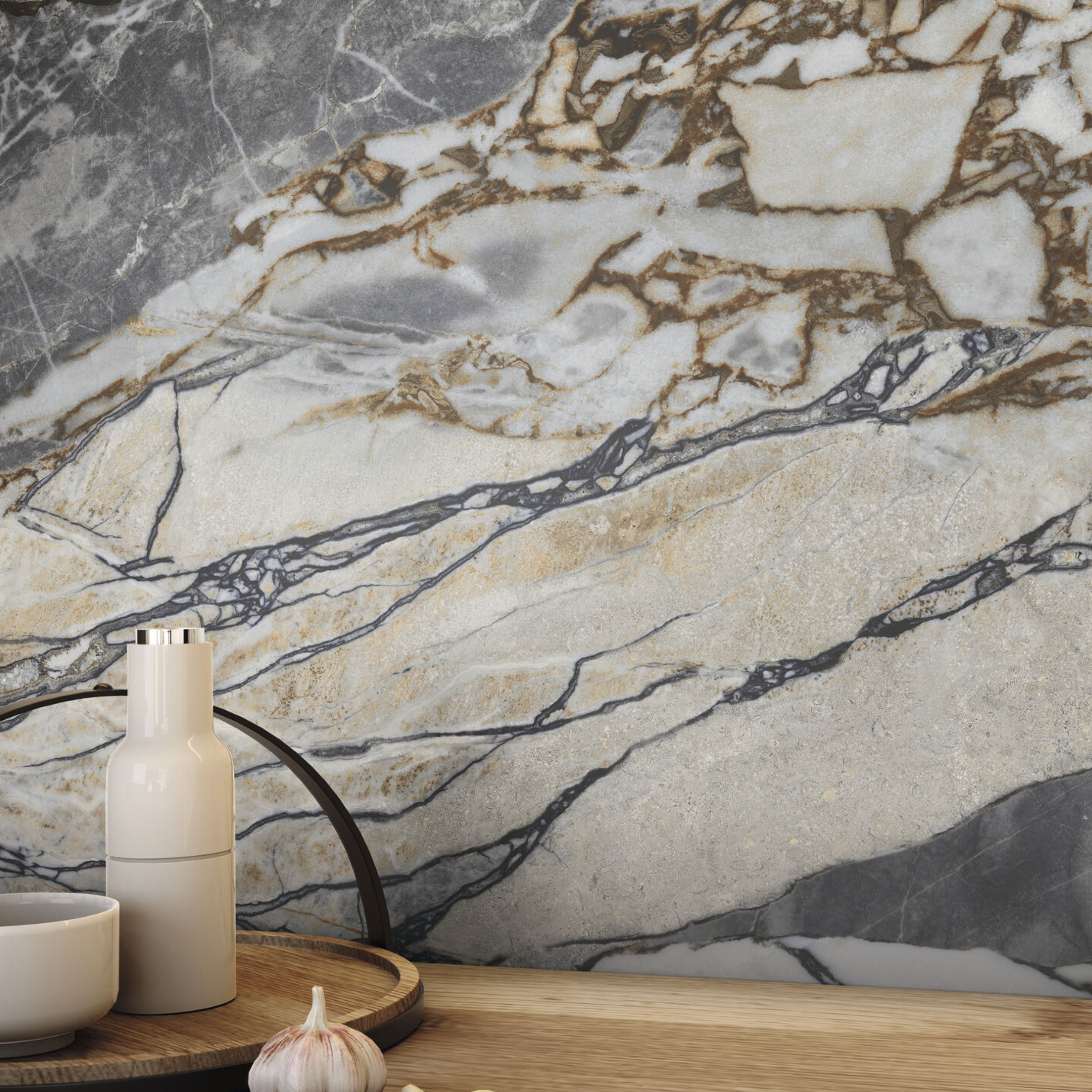 MINERAL POLI 60x120 B=1.44 M²