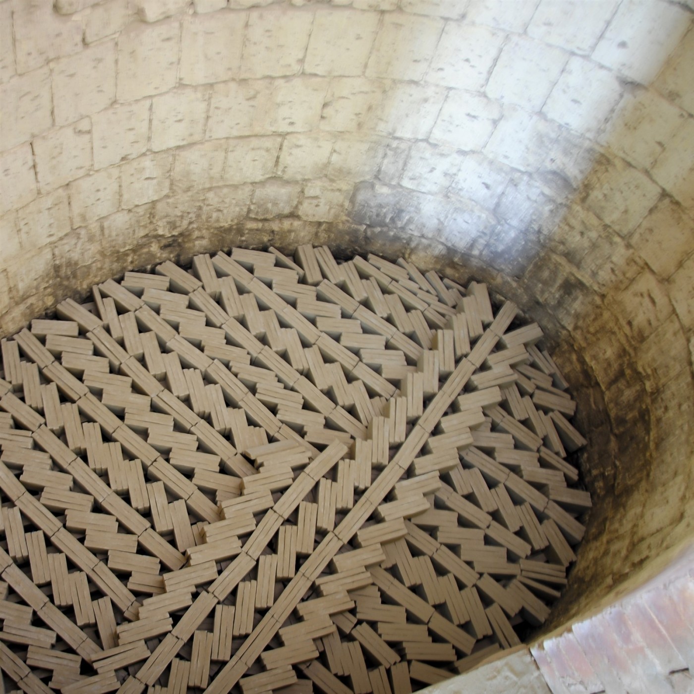 OZONE PEARL 30X90 RECT B=1.08 M²