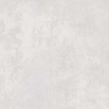 CAPITAL BEIGE 40x120 B=1.44 M² SINK CAPITAL BEIGE