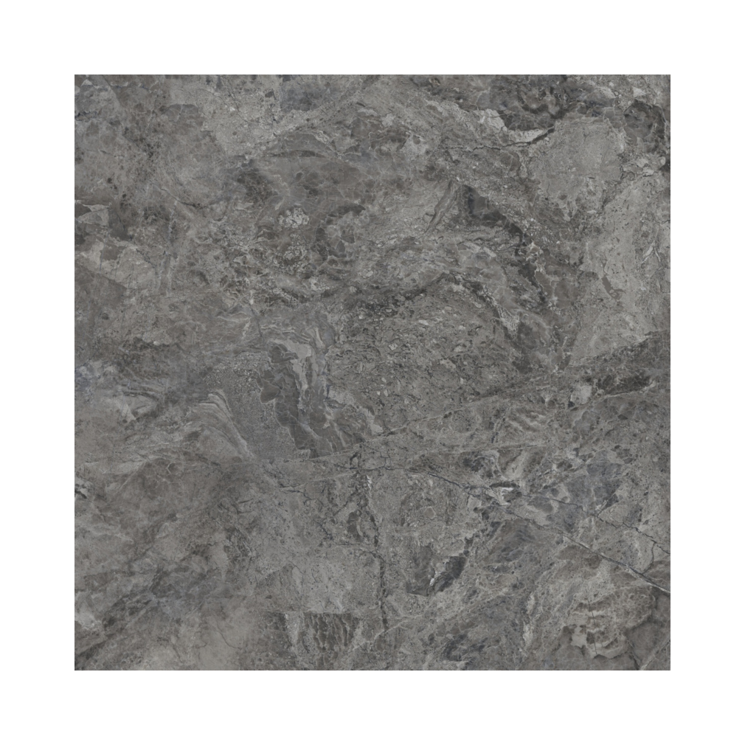 CORN CLINKER DARK 40x120 B=1.44 M²