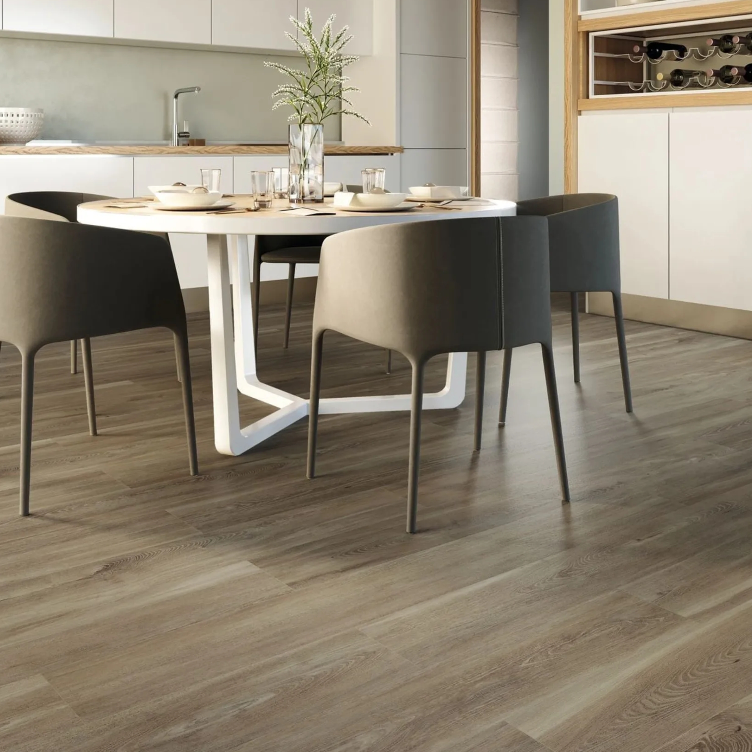 NEVE SATIN 30x90 B=1.08 M²