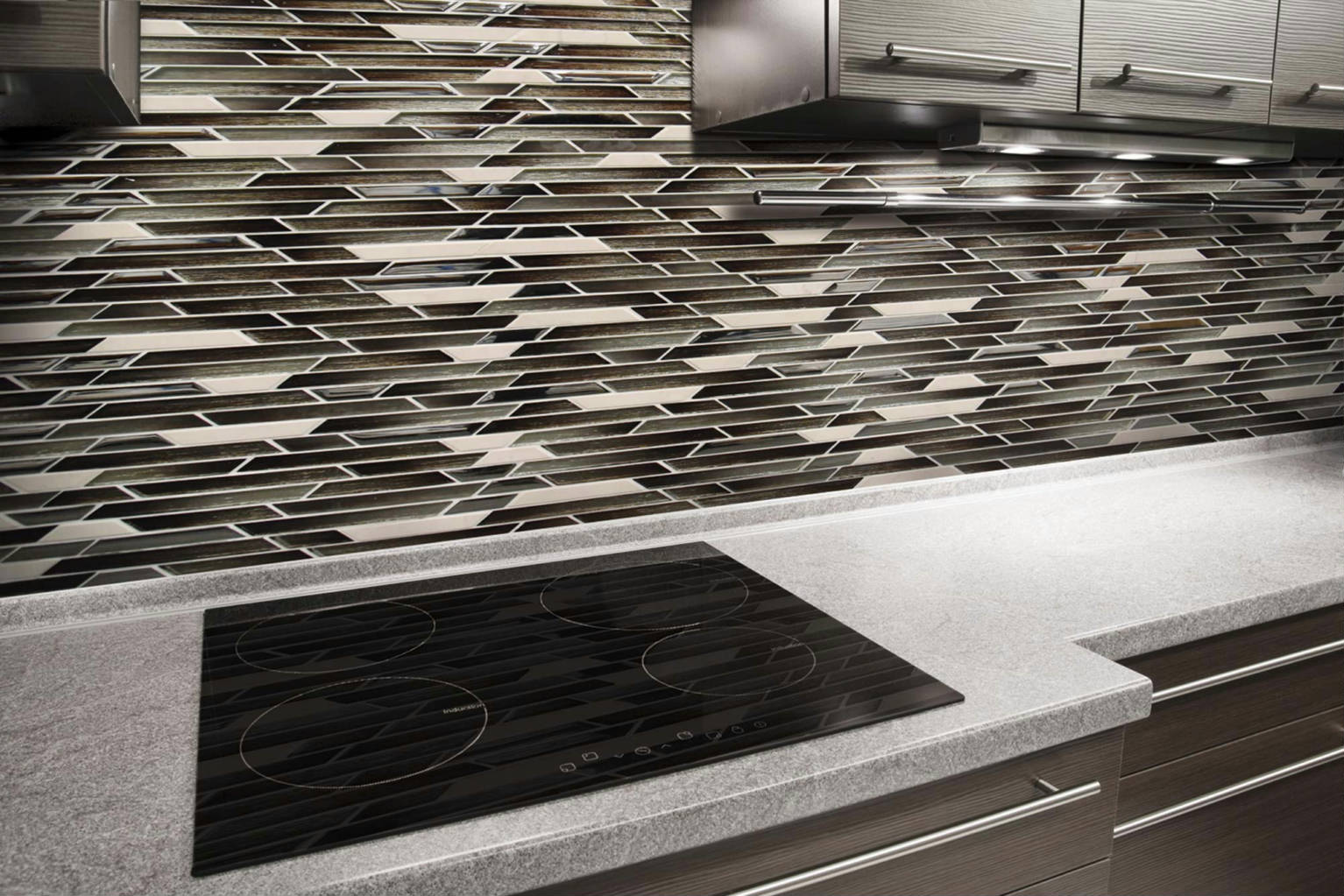 BLACO BRILLO 30 X 90 B=1.08m²