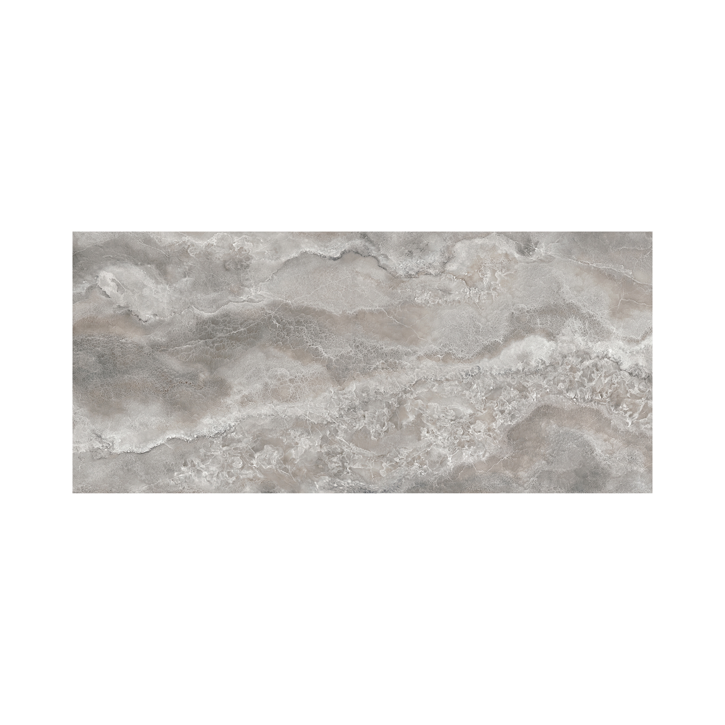 DUNE BLANCO BRILLO 30 X 90 B=1.08m²