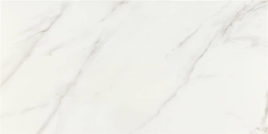 SPECE NEVE SATIN 40X120 RECT B=1.44 M²