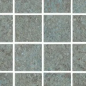 NORTHWOOD ELM 20x120 B= 1.20 m²