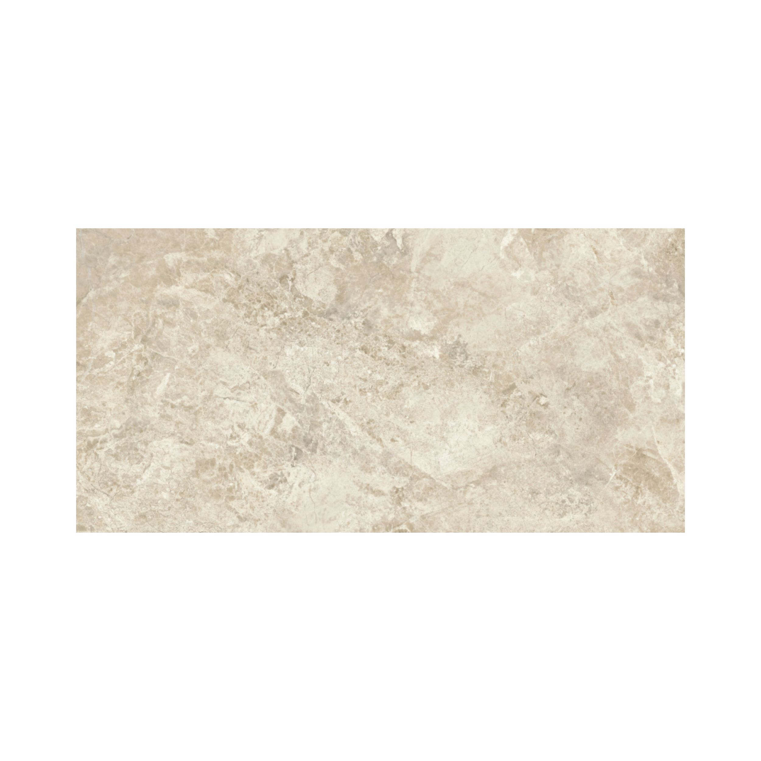 DEVON GRAY 60X60 PUL RECT B=1.44 M²