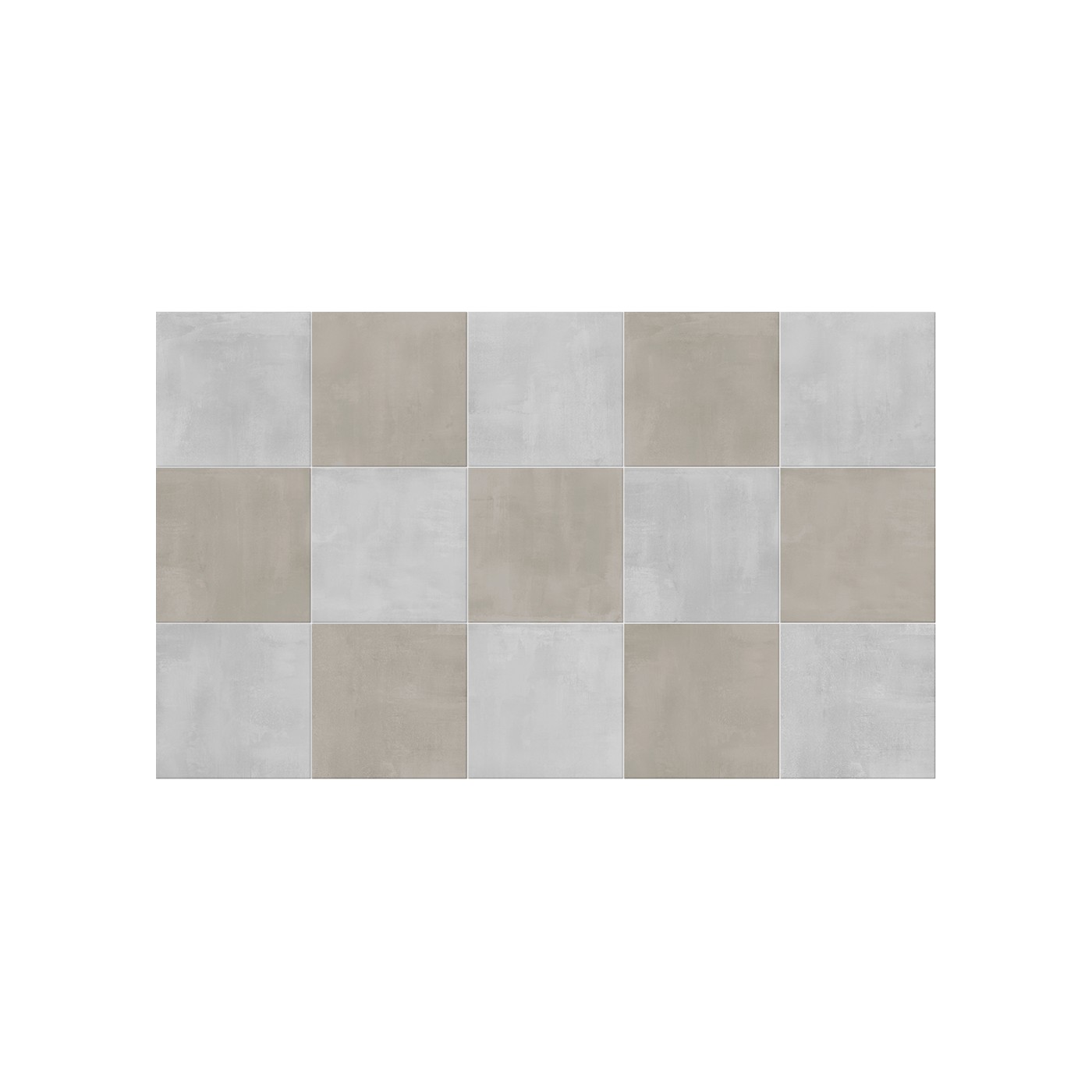 PANEL WACOM FOREST PULIDO 60x60 B=1.08 M²