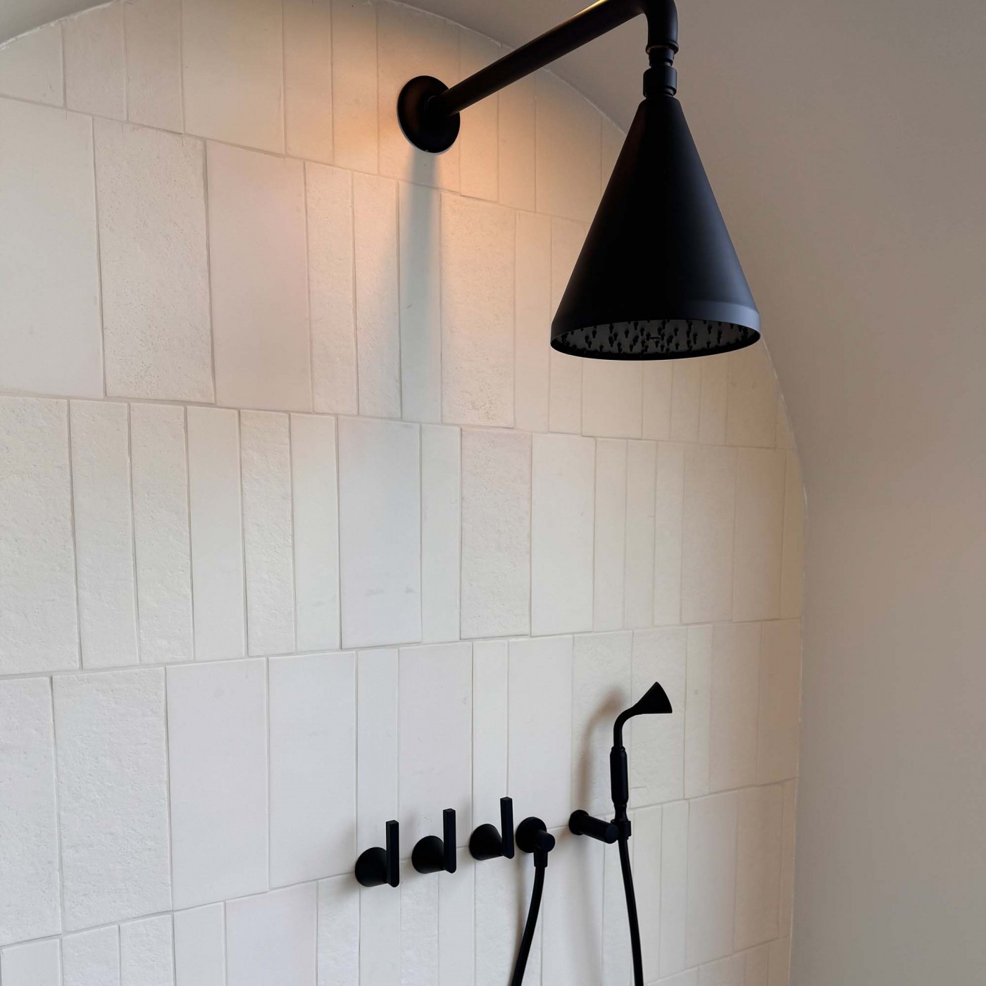 PANEL PATMOS PULIDO 60x60 B=1.08 M²