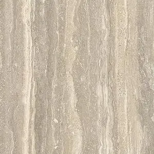 NEVE SATIN 40X120 RECT B=1.44 M²