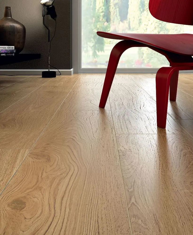 BELFAST ASH 20X120 RECT B=1.44 M²