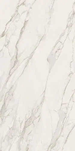 CALACCATA GOLD MAT 30x90 B=1.08 M²