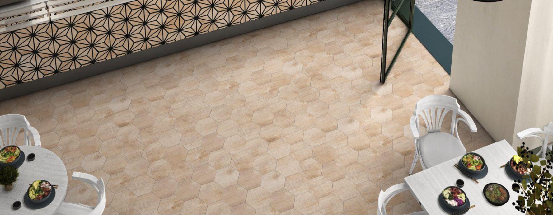 SOAPSTONE SILVER 60X60 PUL RECT B=1.44 M²