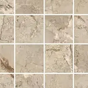 MAJESTIC POLI BLANCO 60x120 B=1.44 M²