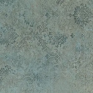 NIX LIGHT MOSAICO VITREO 30X30 CM B=1PCS