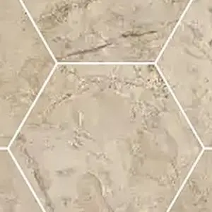 MAJESTIC BLANCO POLI 60x60 rect B=1.44 M²