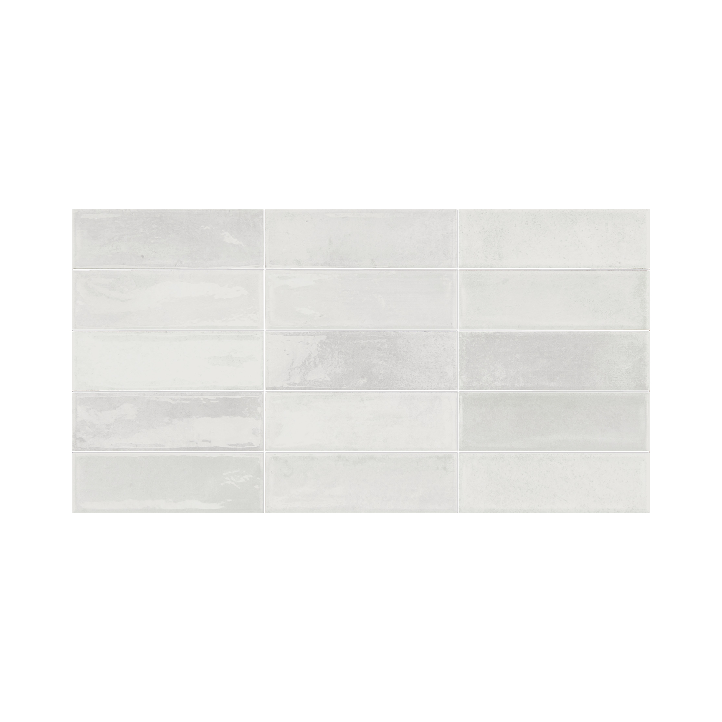 ASSOLUTO POLI rect 60x60 B=1.44 M² SUPERNEGRO