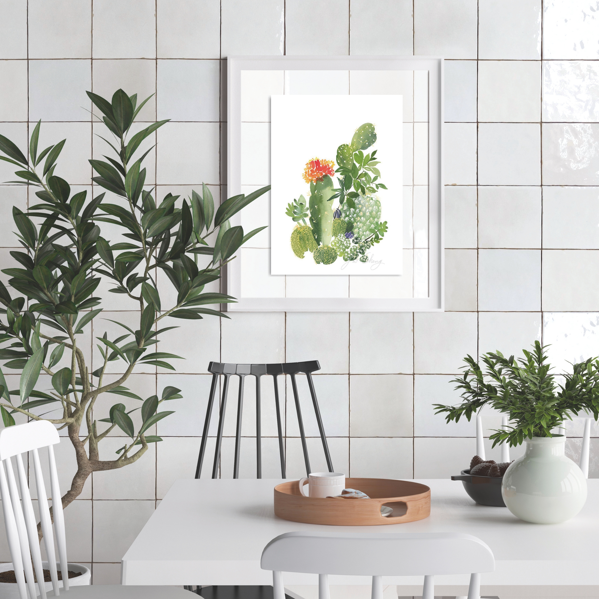 MAXIMUS STATUARIO SILVER PULPIS Dark grey