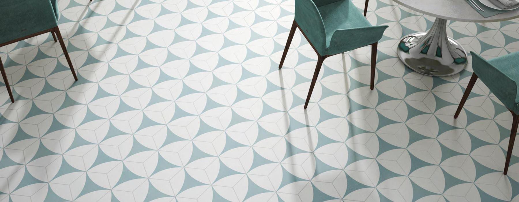 SOAPSTONE GRAY 60X60 PUL RECT B=1.44 M²