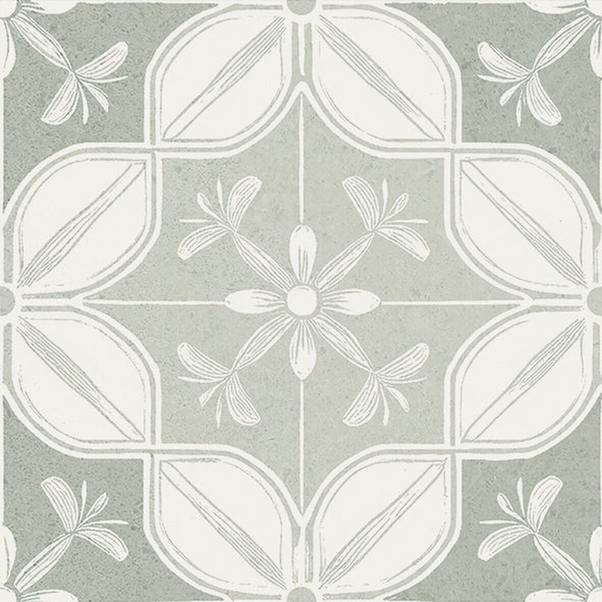 MAXIMUS STATUARIO SILVER PULPIS Dark grey