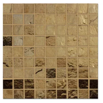 PAMESA AT.RIGA Perla